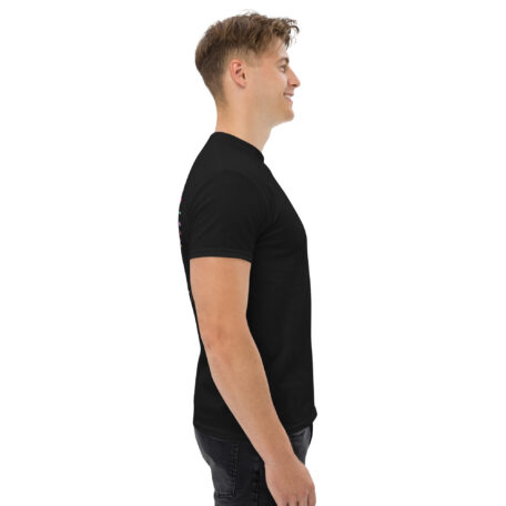 unisex-classic-tee-black-right-6872a6c94c517.jpg