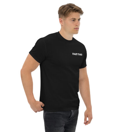 unisex-classic-tee-black-right-front-6872a6c94caaf.jpg