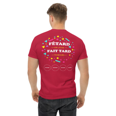 unisex-classic-tee-cardinal-back-6872a6c95fac3.jpg