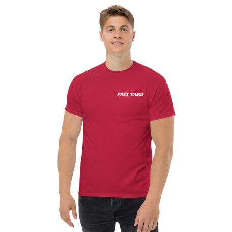 unisex-classic-tee-cardinal-front-6872a6c95d735.jpg