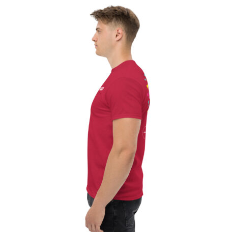 unisex-classic-tee-cardinal-left-6872a6c96207d.jpg