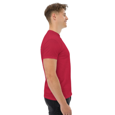 unisex-classic-tee-cardinal-right-6872a6c9667fd.jpg