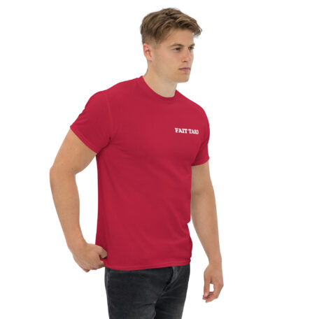 unisex-classic-tee-cardinal-right-front-6872a6c968b02.jpg