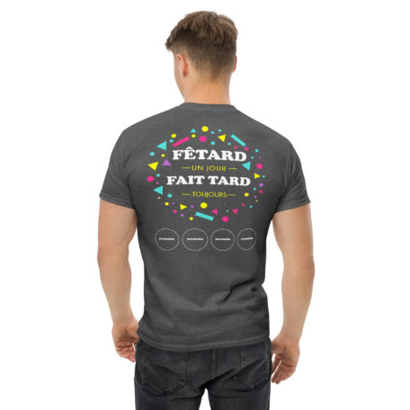 unisex-classic-tee-dark-heather-back-6872a6c96de0b.jpg