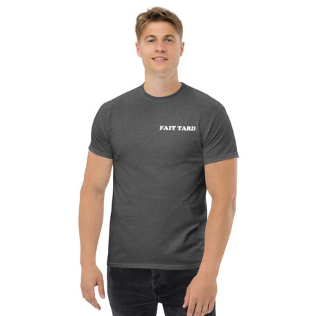 unisex-classic-tee-dark-heather-front-6872a6c96b0c2.jpg