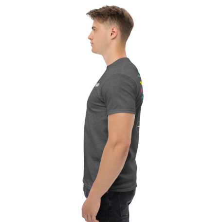 unisex-classic-tee-dark-heather-left-6872a6c970c23.jpg
