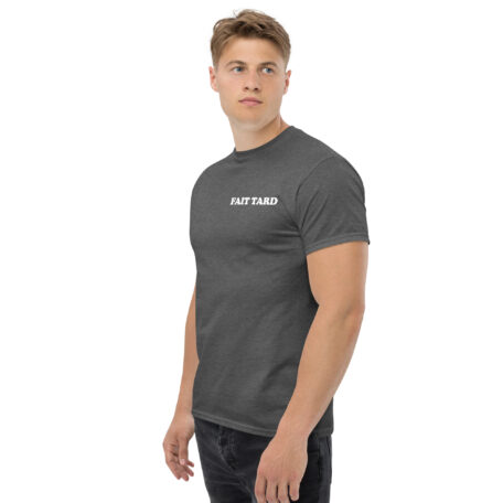 unisex-classic-tee-dark-heather-left-front-6872a6c973f63.jpg