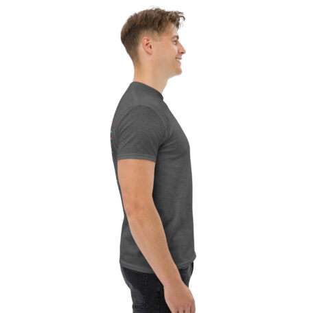 unisex-classic-tee-dark-heather-right-6872a6c976d3f.jpg