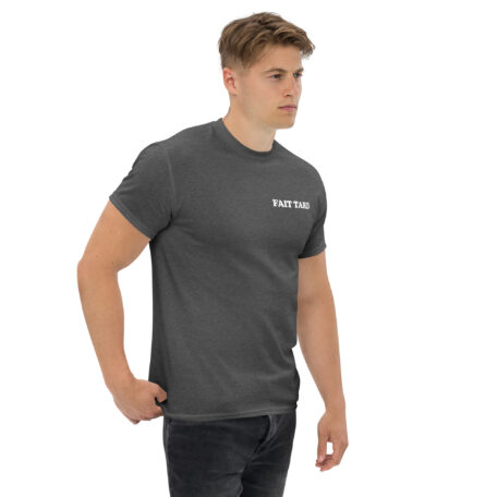 unisex-classic-tee-dark-heather-right-front-6872a6c979b1d.jpg