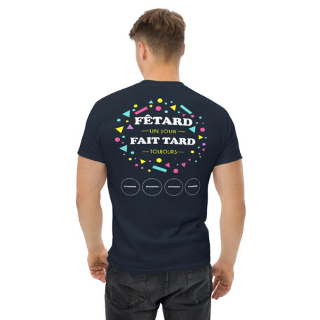 unisex-classic-tee-navy-back-6872a6c94e5bf.jpg