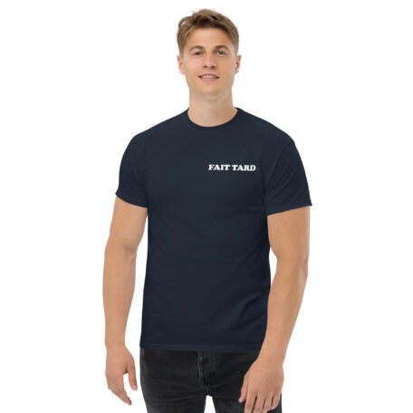 unisex-classic-tee-navy-front-6872a6c94d3ee.jpg