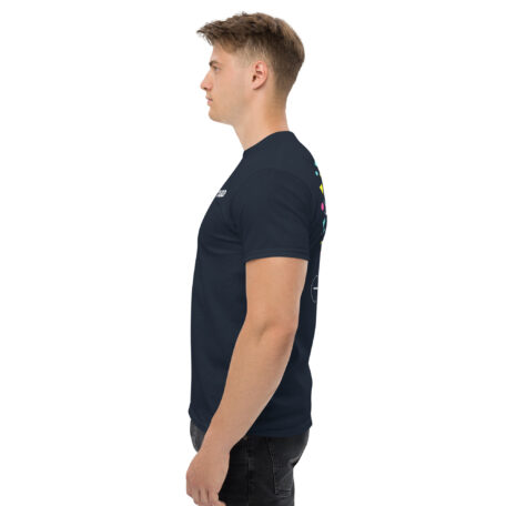 unisex-classic-tee-navy-left-6872a6c94f728.jpg