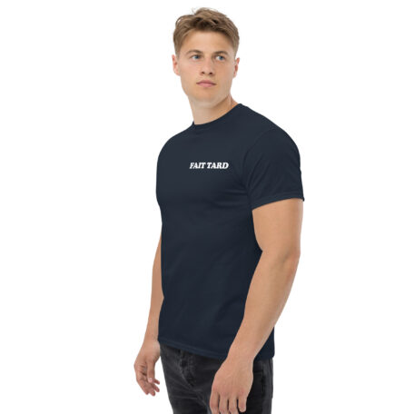 unisex-classic-tee-navy-left-front-6872a6c95079c.jpg