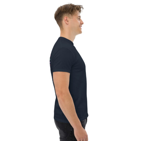 unisex-classic-tee-navy-right-6872a6c9518da.jpg