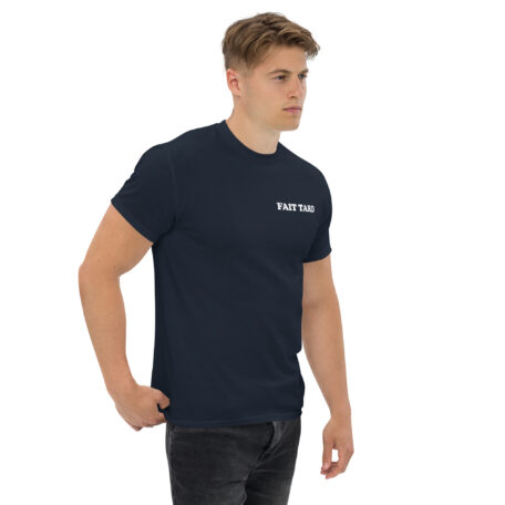 unisex-classic-tee-navy-right-front-6872a6c952860.jpg