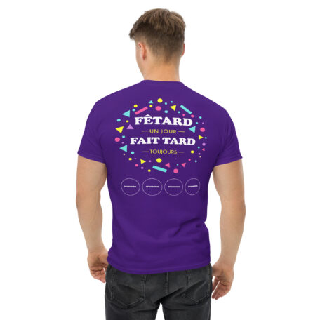unisex-classic-tee-purple-back-6872a6c9554ac.jpg