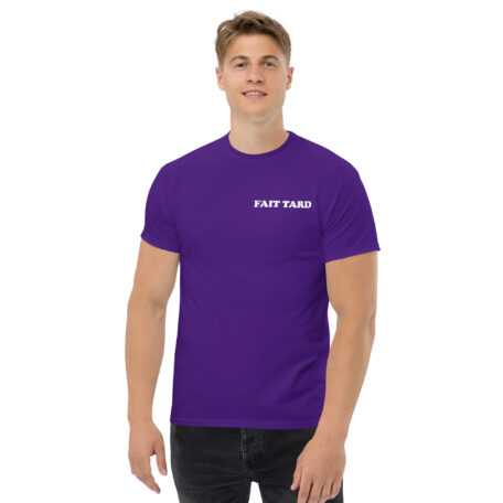 unisex-classic-tee-purple-front-6872a6c953ac8.jpg