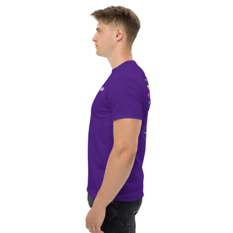 unisex-classic-tee-purple-left-6872a6c956f01.jpg