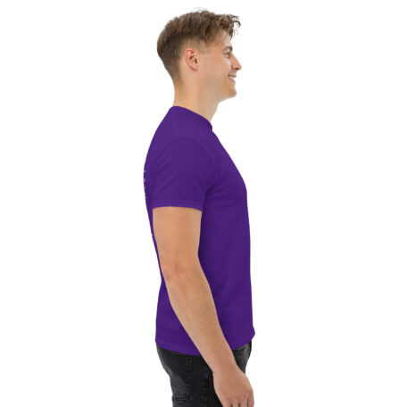 unisex-classic-tee-purple-right-6872a6c95a24a.jpg