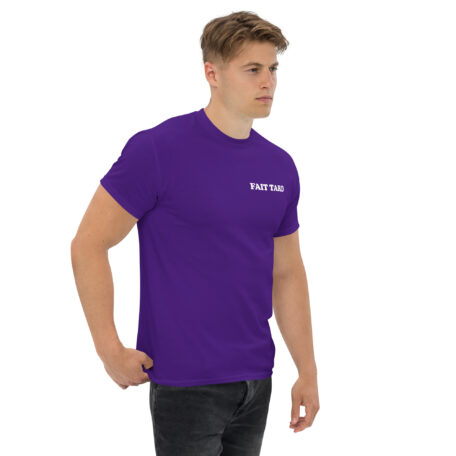 unisex-classic-tee-purple-right-front-6872a6c95bb26.jpg