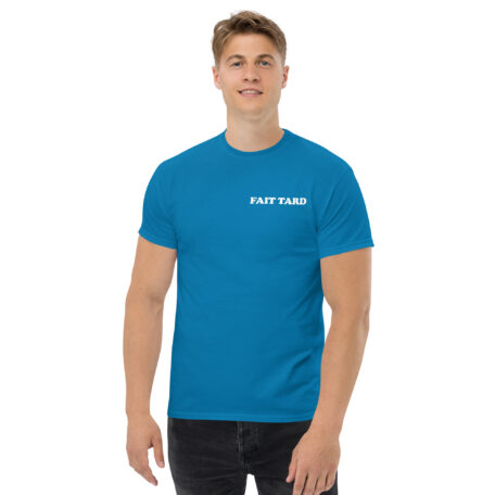 unisex-classic-tee-sapphire-front-6872a6c97cc0c.jpg