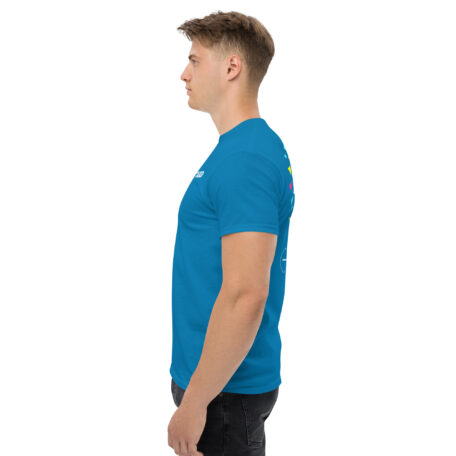 unisex-classic-tee-sapphire-left-6872a6c9839fc.jpg
