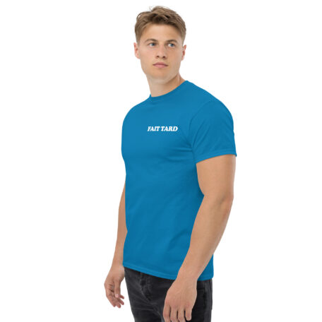 unisex-classic-tee-sapphire-left-front-6872a6c98a99f.jpg