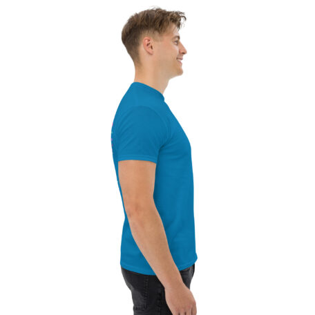 unisex-classic-tee-sapphire-right-6872a6c987161.jpg