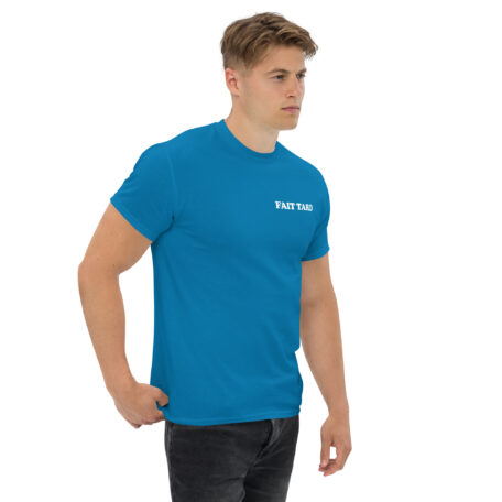 unisex-classic-tee-sapphire-right-front-6872a6c98e238.jpg