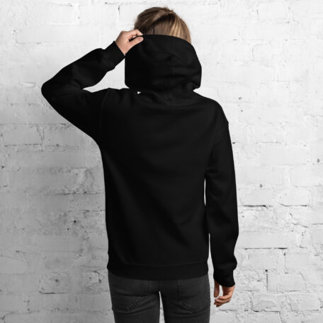 unisex-heavy-blend-hoodie-black-back-6873b93dd486c.jpg