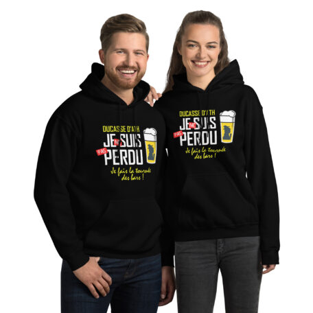 unisex-heavy-blend-hoodie-black-front-6873aad0b617f.jpg