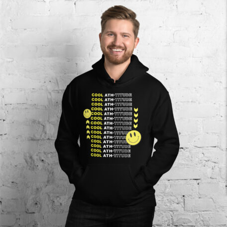 unisex-heavy-blend-hoodie-black-front-6873abf10f1c9.jpg