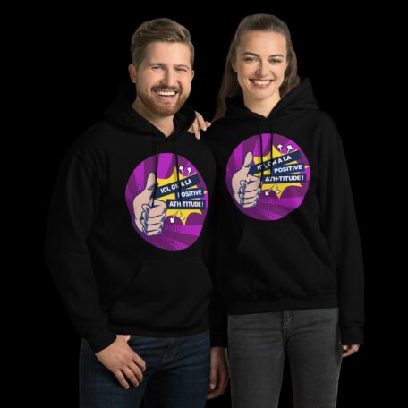unisex-heavy-blend-hoodie-black-front-6873ae240b2d5.jpg
