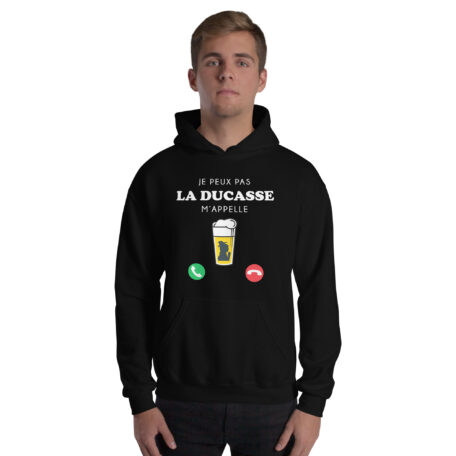 unisex-heavy-blend-hoodie-black-front-6873b4420efe9.jpg