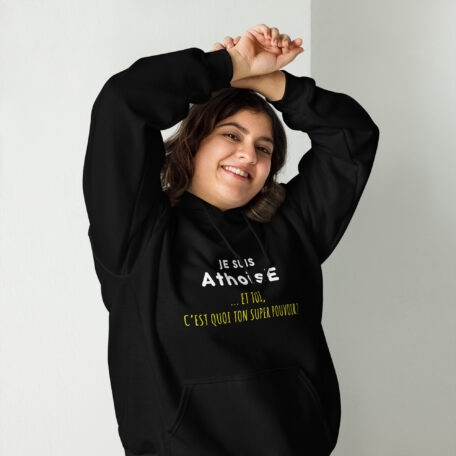 unisex-heavy-blend-hoodie-black-front-6873b85003ac4.jpg