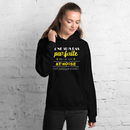 unisex-heavy-blend-hoodie-black-front-6873b93dd3d51.jpg