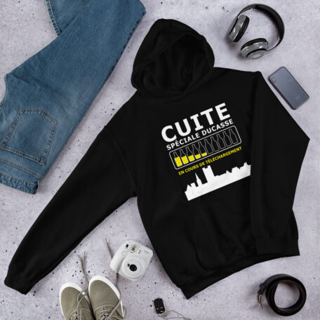 unisex-heavy-blend-hoodie-black-front-6873bda6e8be1.jpg