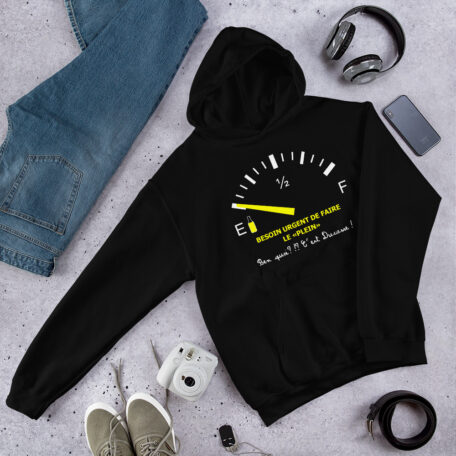 unisex-heavy-blend-hoodie-black-front-6873c0251d58f.jpg