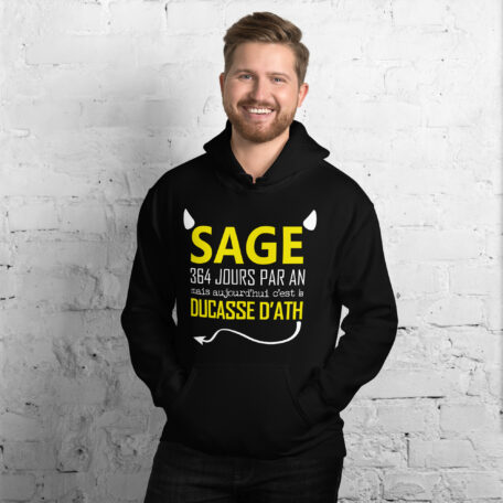 unisex-heavy-blend-hoodie-black-front-6873c08f19473.jpg