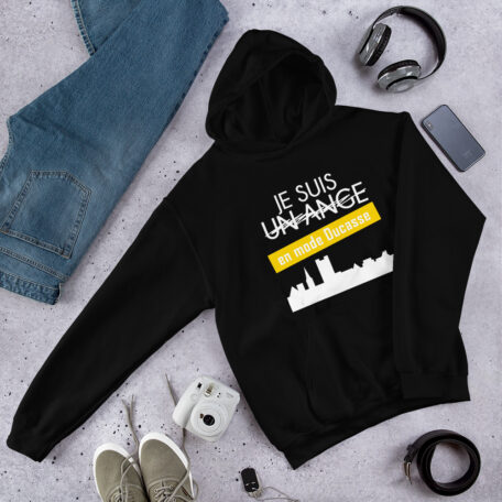 unisex-heavy-blend-hoodie-black-front-6873c182124a9.jpg