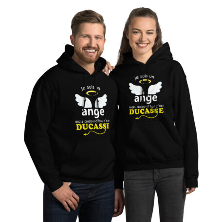 unisex-heavy-blend-hoodie-black-front-6873c1f0d022a.jpg