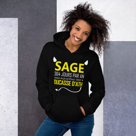 unisex-heavy-blend-hoodie-black-front-6873d2b8902fc.jpg