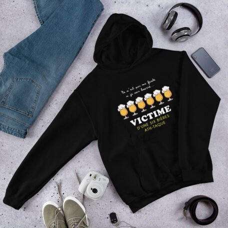 unisex-heavy-blend-hoodie-black-front-6873d812c5330.jpg