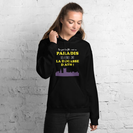 unisex-heavy-blend-hoodie-black-front-6873e7fc55015.jpg