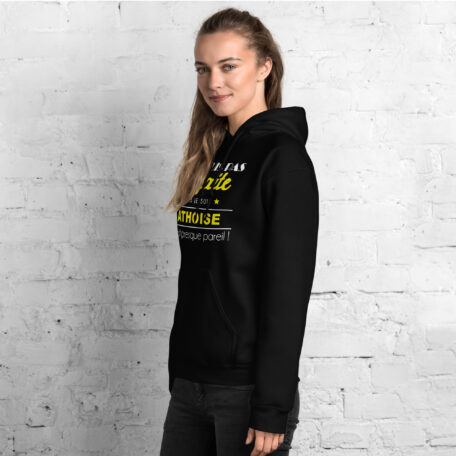 unisex-heavy-blend-hoodie-black-left-front-6873b93dd53c2.jpg