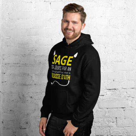 unisex-heavy-blend-hoodie-black-left-front-6873c08f1a713.jpg