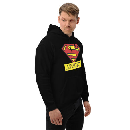 unisex-heavy-blend-hoodie-black-right-front-6873b4dd3c880.jpg