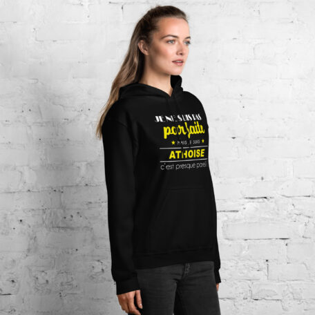 unisex-heavy-blend-hoodie-black-right-front-6873b93dd5de8.jpg