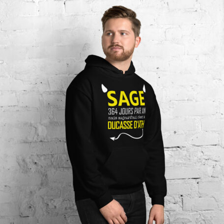 unisex-heavy-blend-hoodie-black-right-front-6873c08f1af36.jpg