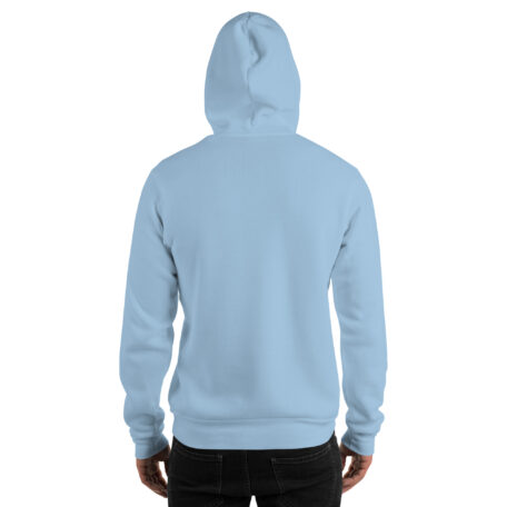unisex-heavy-blend-hoodie-light-blue-back-6873ba80d6d98.jpg